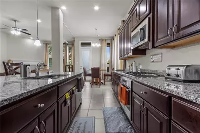 17014 Wellinghoff Court, Richmond, TX 77407 - Photo 9