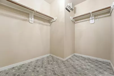 418 Mystic Trail Loop, Houston, TX 77339 - Photo 15