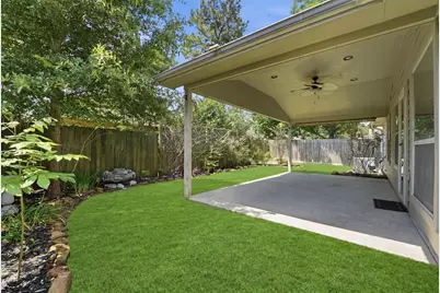 418 Mystic Trail Loop, Houston, TX 77339 - Photo 23