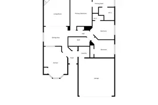 418 Mystic Trail Loop, Houston, TX 77339 - Photo 25