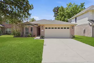 418 Mystic Trail Loop, Houston, TX 77339 - Photo 1