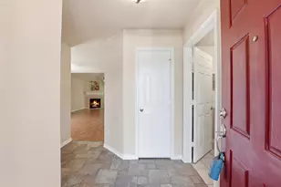 418 Mystic Trail Loop, Houston, TX 77339 - Photo 3