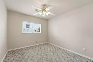 418 Mystic Trail Loop, Houston, TX 77339 - Photo 17