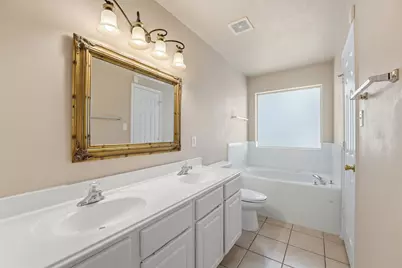 418 Mystic Trail Loop, Houston, TX 77339 - Photo 13