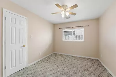 418 Mystic Trail Loop, Houston, TX 77339 - Photo 19