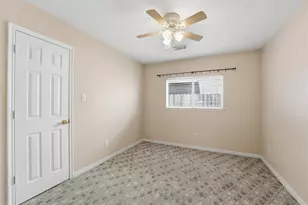 418 Mystic Trail Loop, Houston, TX 77339 - Photo 19