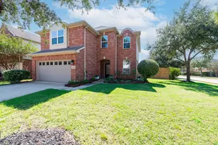 6402 Addlestone Ridge Ln, Katy, TX 77494 - Photo 1
