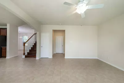 6402 Addlestone Ridge Lane, Katy, TX 77494 - Photo 11