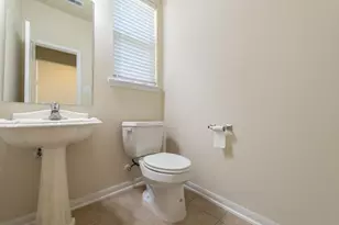 6402 Addlestone Ridge Ln, Katy, TX 77494 - Photo 11