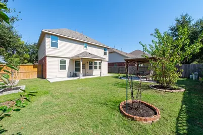 6402 Addlestone Ridge Lane, Katy, TX 77494 - Photo 23