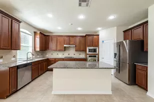 6402 Addlestone Ridge Ln, Katy, TX 77494 - Photo 9