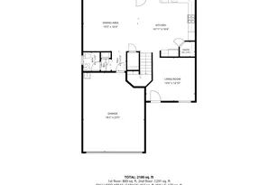 6402 Addlestone Ridge Ln, Katy, TX 77494 - Photo 27