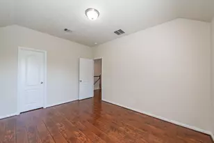 6402 Addlestone Ridge Ln, Katy, TX 77494 - Photo 21