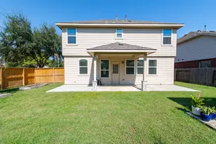 6402 Addlestone Ridge Ln, Katy, TX 77494 - Photo 25