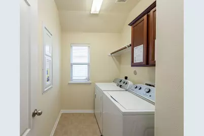 6402 Addlestone Ridge Lane, Katy, TX 77494 - Photo 19