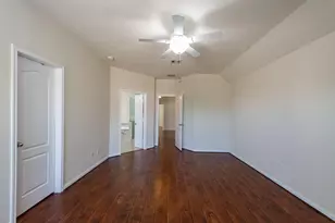 6402 Addlestone Ridge Ln, Katy, TX 77494 - Photo 13