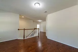 6402 Addlestone Ridge Ln, Katy, TX 77494 - Photo 19