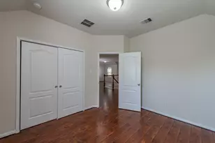 6402 Addlestone Ridge Ln, Katy, TX 77494 - Photo 17