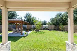 6402 Addlestone Ridge Ln, Katy, TX 77494 - Photo 23