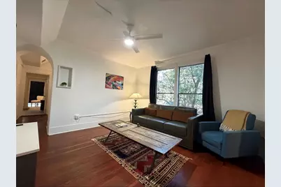 402 Hyde Park Boulevard, Houston, TX 77006 - Photo 3