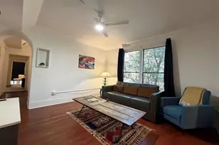402 Hyde Park Blvd, Houston, TX 77006 - Photo 3