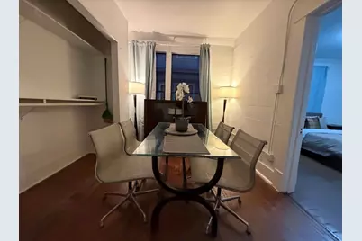 402 Hyde Park Boulevard, Houston, TX 77006 - Photo 19