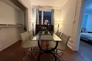 402 Hyde Park Blvd, Houston, TX 77006 - Photo 19