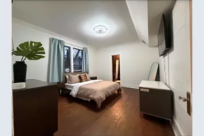 402 Hyde Park Boulevard, Houston, TX 77006 - Photo 31