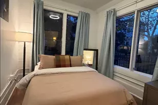 402 Hyde Park Blvd, Houston, TX 77006 - Photo 25