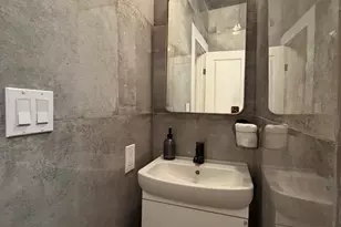 402 Hyde Park Blvd, Houston, TX 77006 - Photo 9