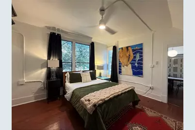 402 Hyde Park Boulevard, Houston, TX 77006 - Photo 5