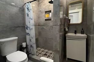 402 Hyde Park Blvd, Houston, TX 77006 - Photo 15