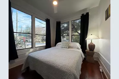 402 Hyde Park Boulevard, Houston, TX 77006 - Photo 11