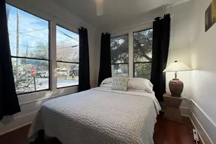 402 Hyde Park Blvd, Houston, TX 77006 - Photo 11