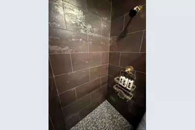 402 Hyde Park Boulevard, Houston, TX 77006 - Photo 37