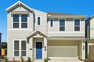 629 Topwater Trail, Kemah, TX 77565 - Photo 1