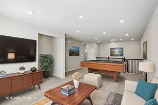 629 Topwater Trail, Kemah, TX 77565 - Photo 25