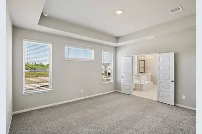 629 Topwater Trail, Kemah, TX 77565 - Photo 41