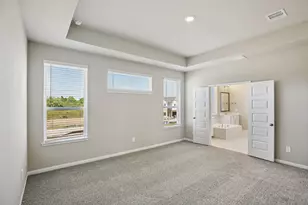 629 Topwater Trail, Kemah, TX 77565 - Photo 41