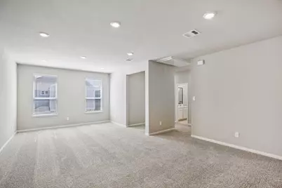 629 Topwater Trail, Kemah, TX 77565 - Photo 23