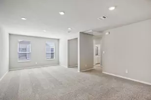 629 Topwater Trail, Kemah, TX 77565 - Photo 23