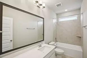 629 Topwater Trail, Kemah, TX 77565 - Photo 33