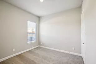 629 Topwater Trail, Kemah, TX 77565 - Photo 19