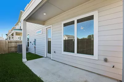 629 Topwater Trail, Kemah, TX 77565 - Photo 47