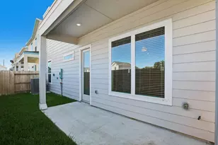 629 Topwater Trail, Kemah, TX 77565 - Photo 47