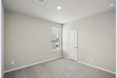 629 Topwater Trail, Kemah, TX 77565 - Photo 29