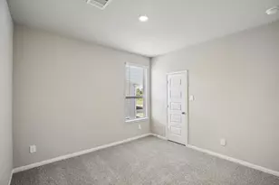 629 Topwater Trail, Kemah, TX 77565 - Photo 29