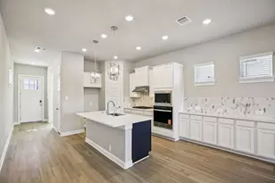 629 Topwater Trail, Kemah, TX 77565 - Photo 11