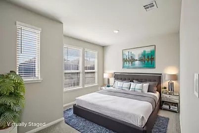 629 Topwater Trail, Kemah, TX 77565 - Photo 35