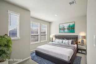 629 Topwater Trail, Kemah, TX 77565 - Photo 35